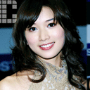 �W�Ƿ|���GTaki�X
�U�����ơG45