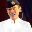 �W�Ƿ|���GTaki�X
�U�����ơG34