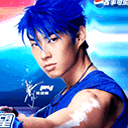 �W�Ƿ|���GTaki�X
�U�����ơG73