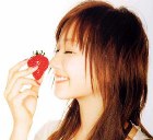 �W�Ƿ|���G�n�L��������
�U�����ơG130