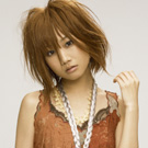 �W�Ƿ|���G�n�L��������
�U�����ơG13