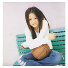 �W�Ƿ|���G�n�L��������
�U�����ơG15