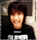 �W�Ƿ|���G�n�L��������
�U�����ơG55